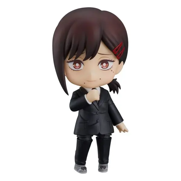 Chainsaw Man - Figurine Nendoroid Kobeni 10 cm