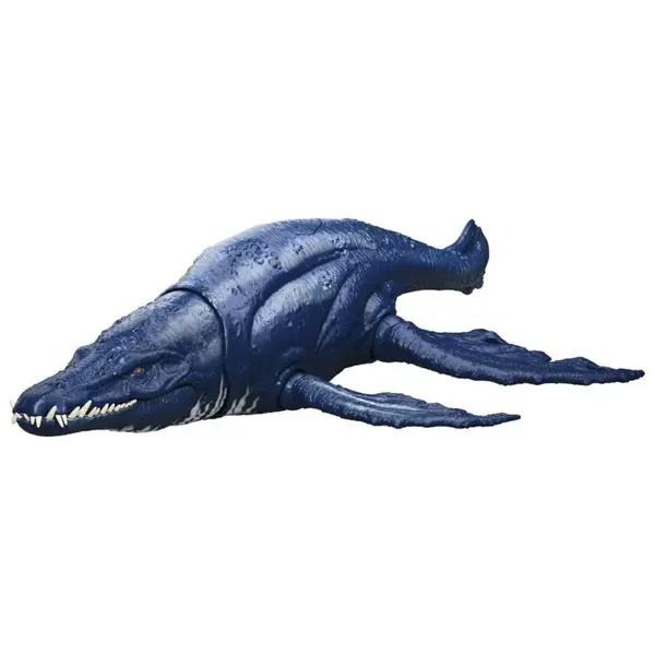 Jurassic World: Survival - Figurine Wild Roar Brachauchenius