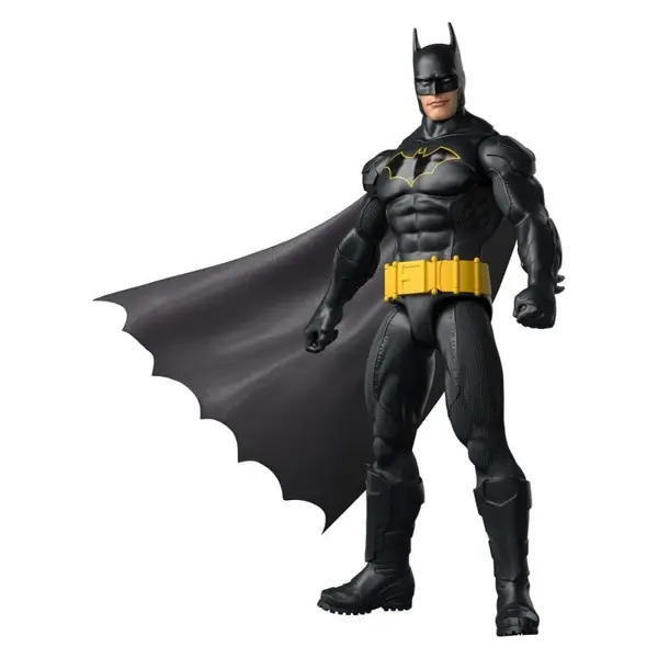DC Universe - Figurine Batman 30 cm
