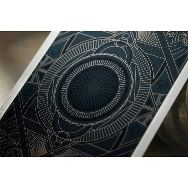Dune - Jeu de cartes Dune