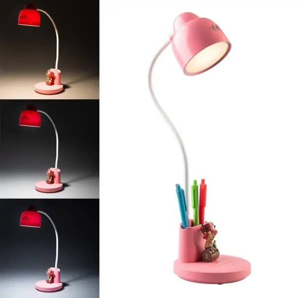 One Piece - Lampe de bureau One Piece 34 cm