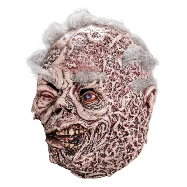 Trick or Treat Studios Originals - Masque Dorian Gray
