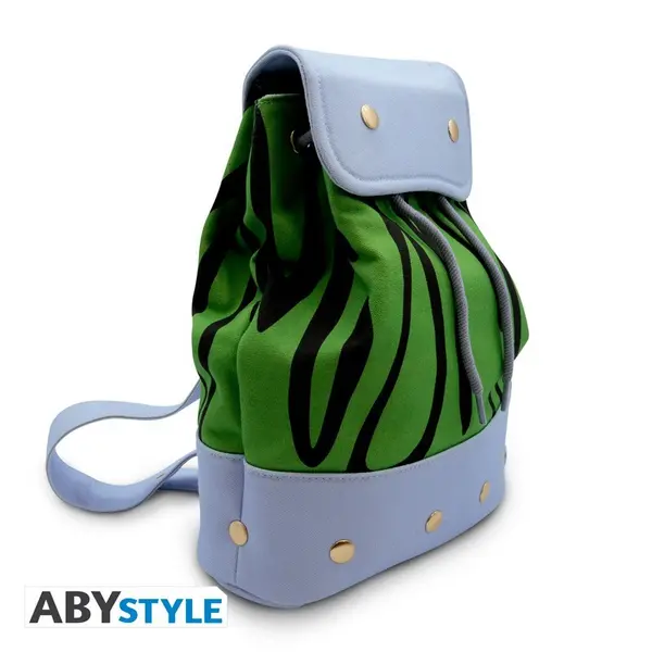 One Piece - Sac bandoulière Réplique Portgas D. Ace