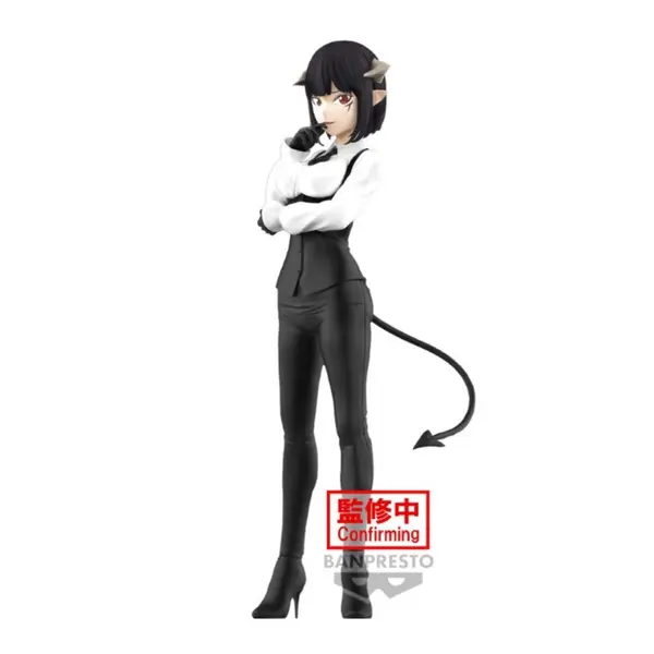 Figurine Tis Time for Torture Princess - Torture Tortura 22cm - Ban...