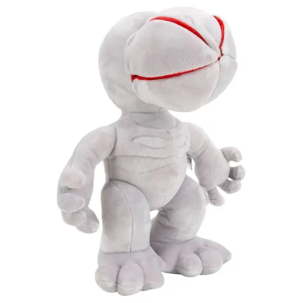 Stranger Things - Peluche Demogorgon 30 cm