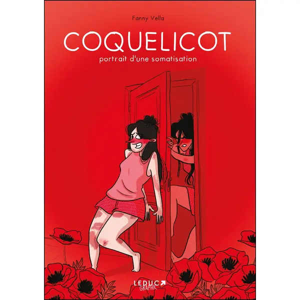 COQUELICOT