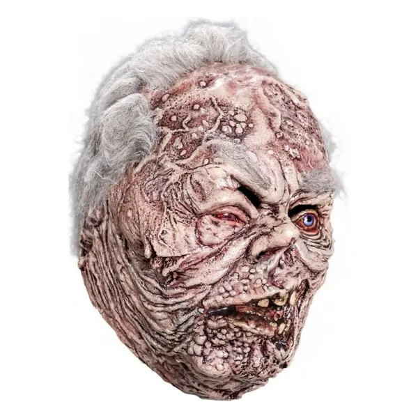 Trick or Treat Studios Originals - Masque Dorian Gray
