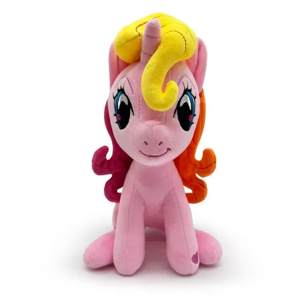 Mon petit Poney - Peluche Classic Rarity 22 cm