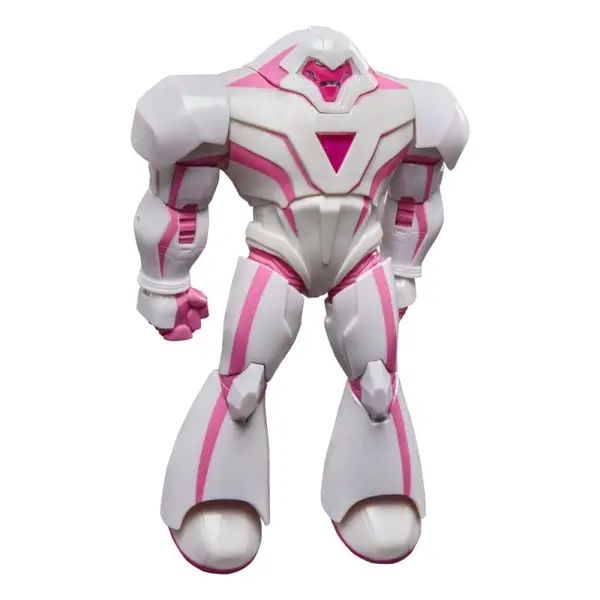 X-Men Marvel Legends - Figurine Nimrod Sentinel 20 cm