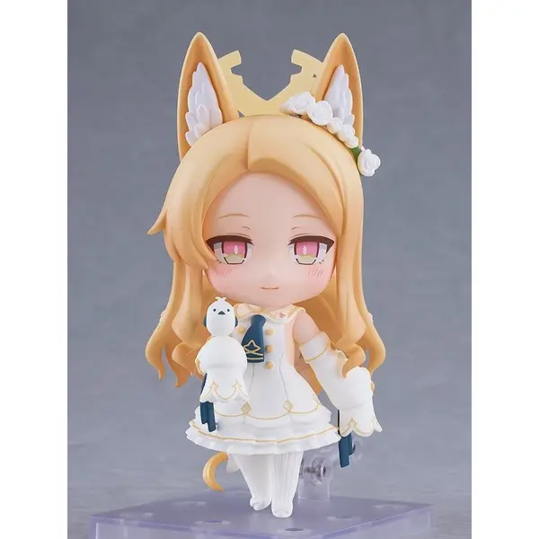 Blue Archive - Figurine Nendoroid Seia Yurizono 10 cm
