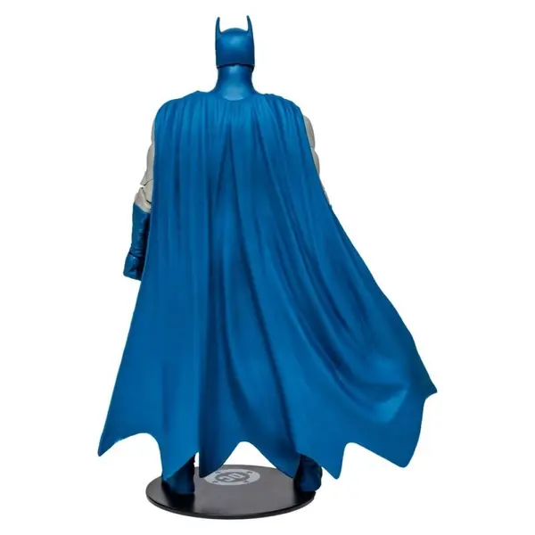 DC Multiverse - Figurine McFarlane Vault Collection Batman Knightfall 18 cm