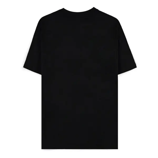 Five Nights at Freddy's - T-Shirt Better Luck Next Time