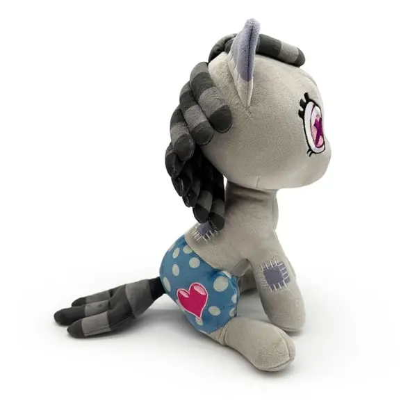 Mon petit Poney - Peluche Smarty Pants 22 cm