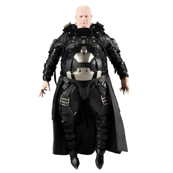 BARON HARKONNEN DUNE FIGURINE PREMIUM 30 CM