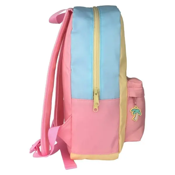 Pusheen - Sac à dos Pusheen Jaune