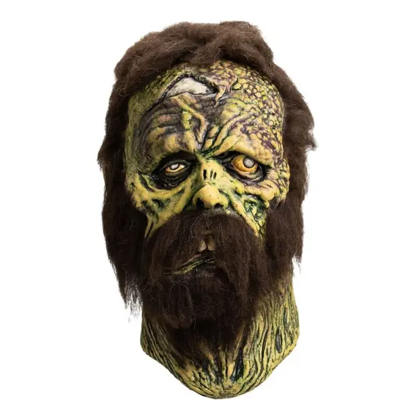 Trick or Treat Studios Originals - Masque Shambler