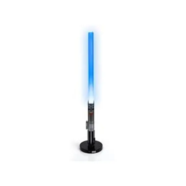 Star Wars - Lampe Sabre laser de Luke Skywalker 59 cm