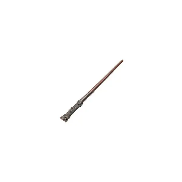 HARRY POTTER - BAGUETTE HARRY POTTER 30.5CM