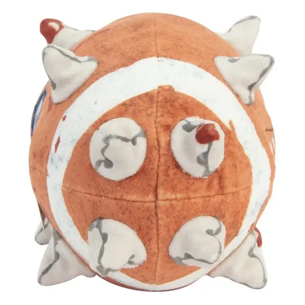 Warhammer - Peluche Blood Bowl Ball
