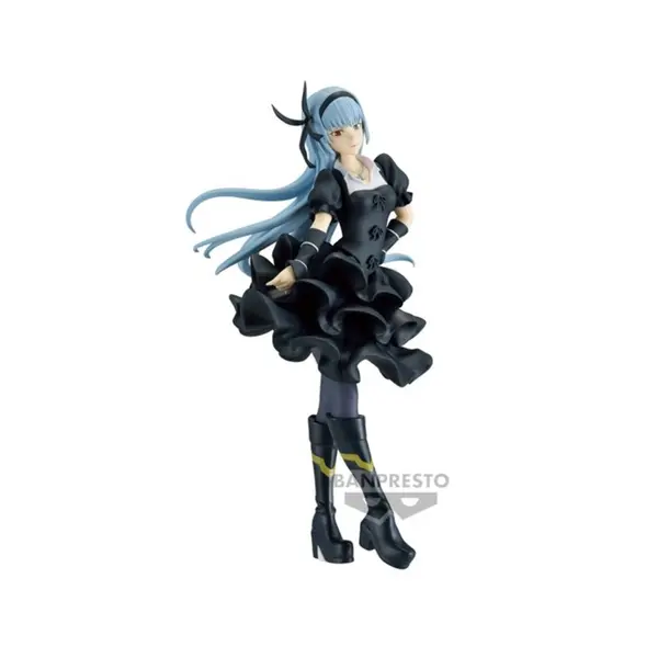 Figurine That Time I Got Reincarnated As A Slime - Valentine Otherworlder Vol 21 16cm