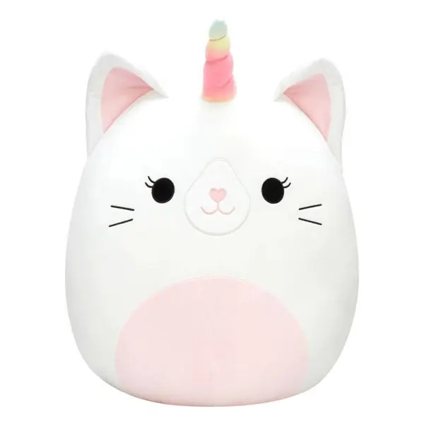 SQUISHMALLOW - CATICORN 50CM