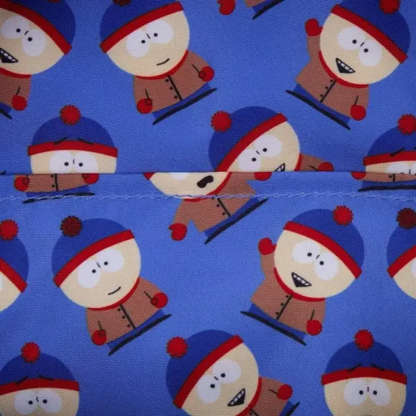 South Park - Mini sac à dos Stan by Loungefly