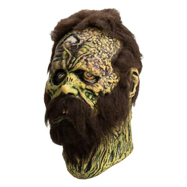 Trick or Treat Studios Originals - Masque Shambler