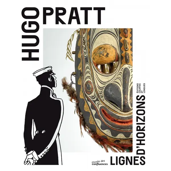 LIGNES D'HORIZONS