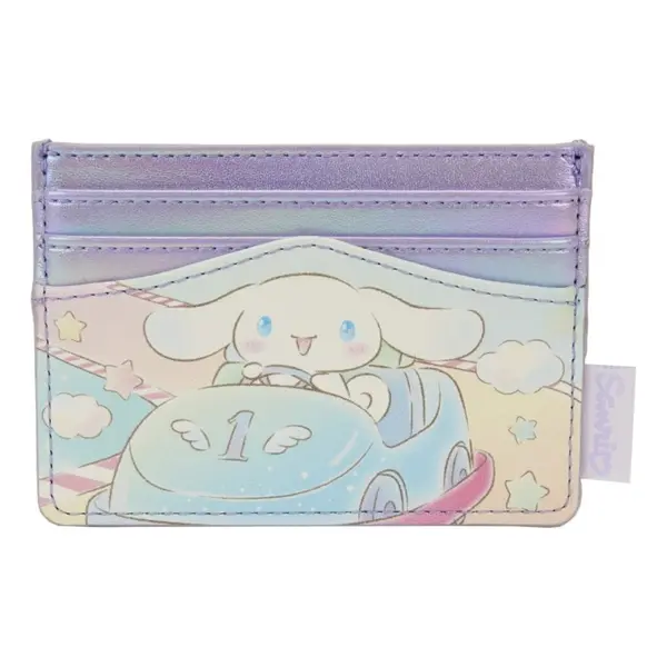 Figurine Sanrio - Cinnamoroll Carnival