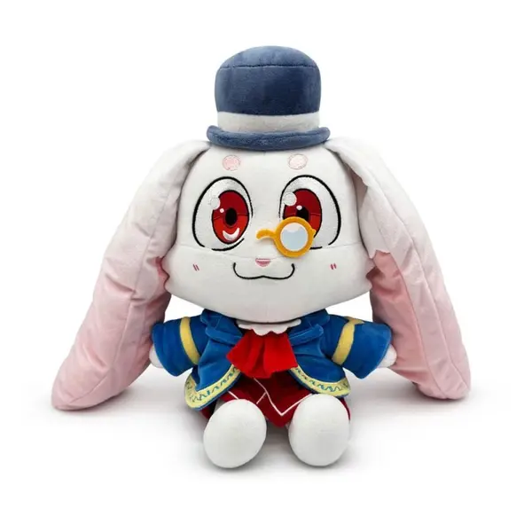 Shangri-La Frontier - Peluche Emul 22 cm