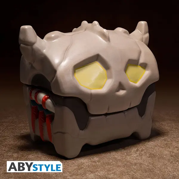The Legend Of Zelda - Coffre Bokoblin