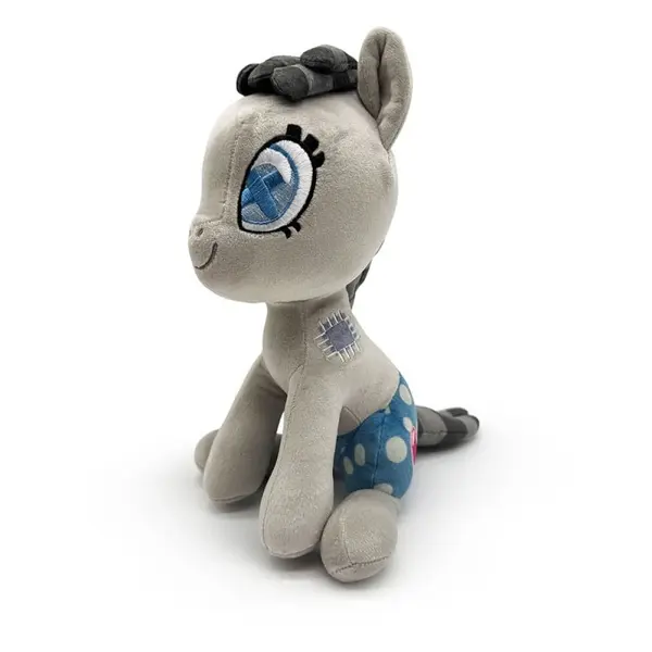 Mon petit Poney - Peluche Smarty Pants 22 cm