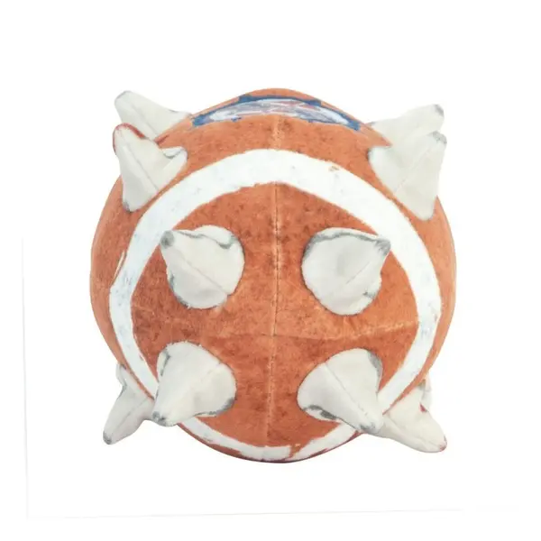 Warhammer - Peluche Blood Bowl Ball