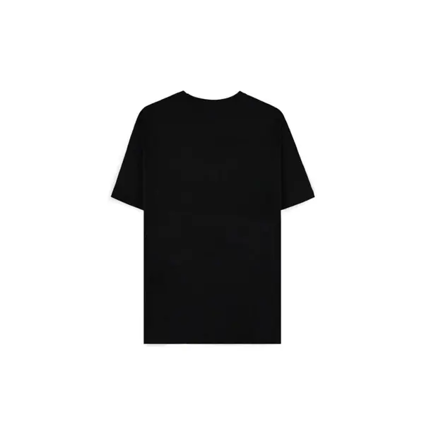 Fallout - T-Shirt Fresh Delight