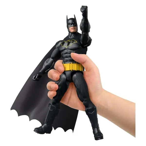 DC Universe - Figurine Batman 30 cm