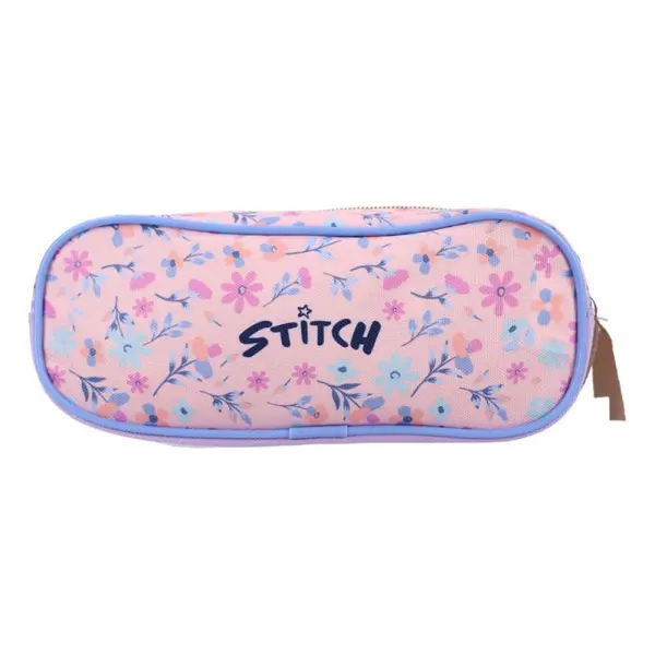 Lilo & Stitch - Trousse Stitch Spring Smiles Big