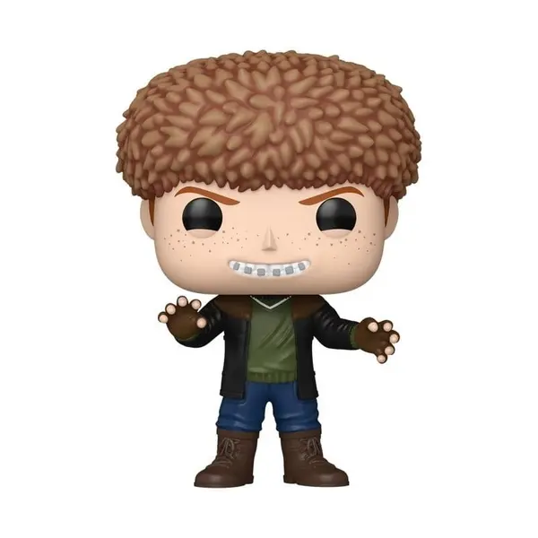 Christmas Story - Figurine POP! Scott "Scut" Farkus 9 cm