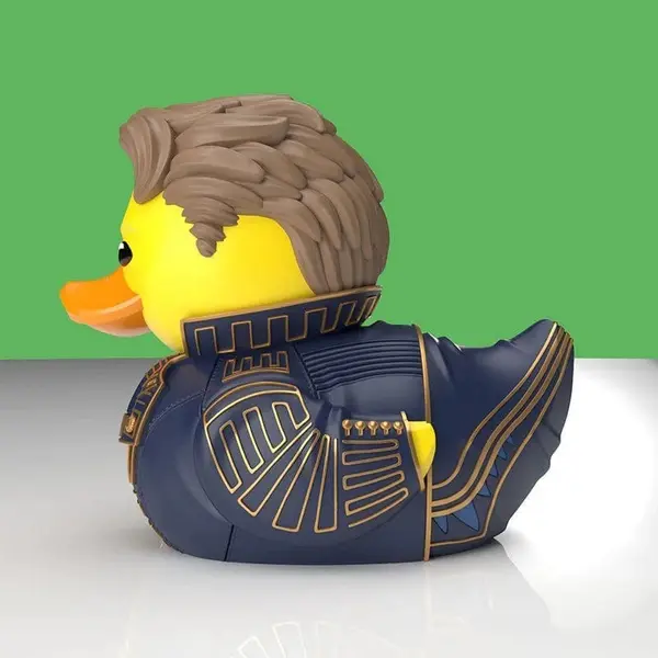 Wicked - Figurine Tubbz Prince Fiyero 1st Edition 10 cm