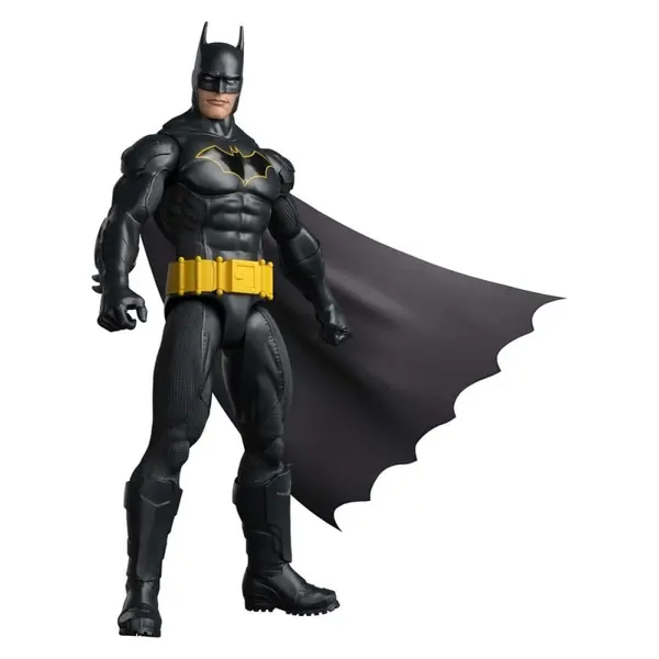 DC Universe - Figurine Batman 30 cm