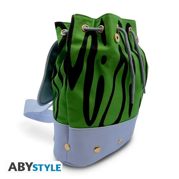 One Piece - Sac bandoulière Réplique Portgas D. Ace