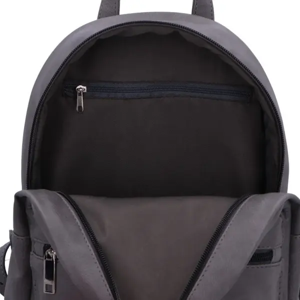 L'étrange Noël de Mr. Jack - Sac à dos Spiral Hill 28 cm