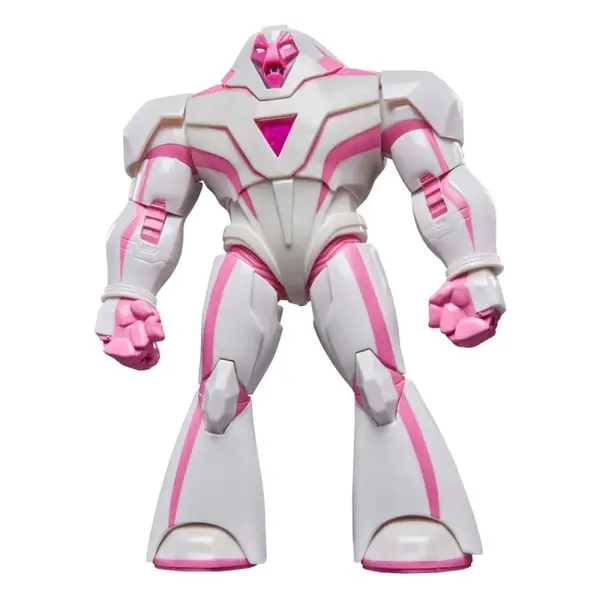 X-Men Marvel Legends - Figurine Nimrod Sentinel 20 cm