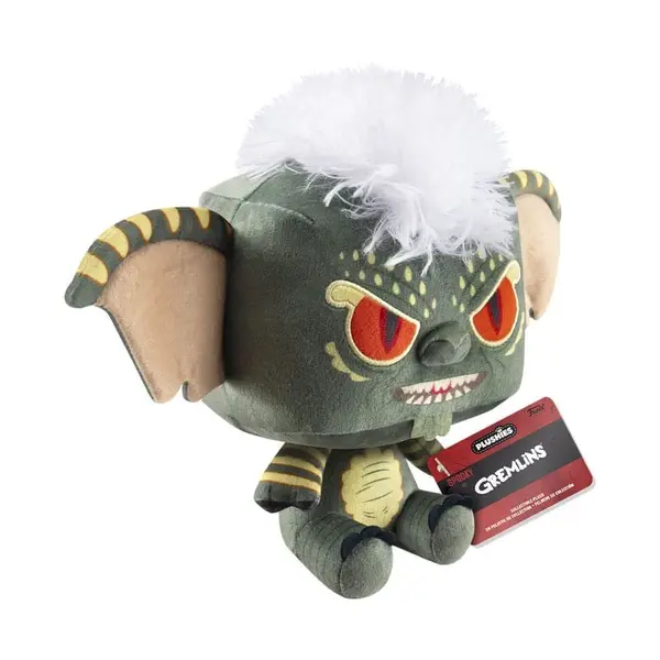 Gremlins - Peluche Horror Stripe 18 cm