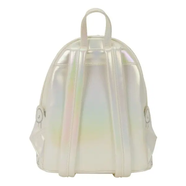 Wicked - Mini sac à dos Fantasia by Loungefly