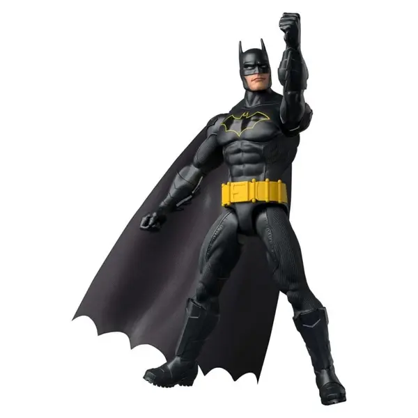 DC Universe - Figurine Batman 30 cm