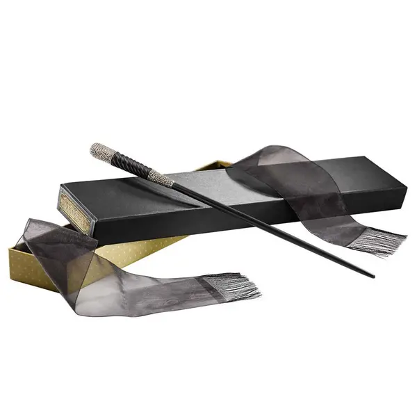 ANIMAUX FANTASTIQUES - REPLIQUE BAGUETTE LETA LESTRANGE