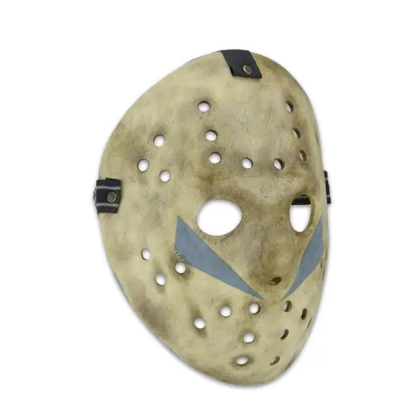 Replique Jason Voorhees - Masque Friday The 13Th Part 5