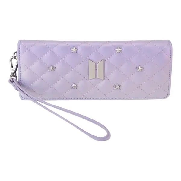 Pochette Bts - Bts Pop