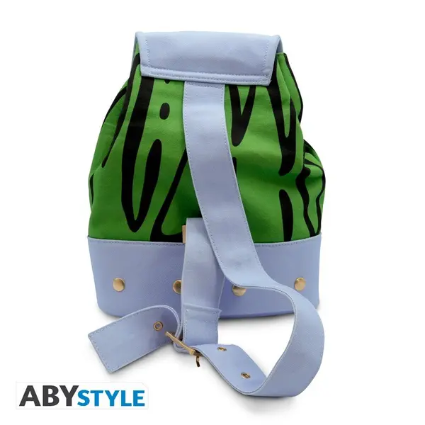 One Piece - Sac bandoulière Réplique Portgas D. Ace