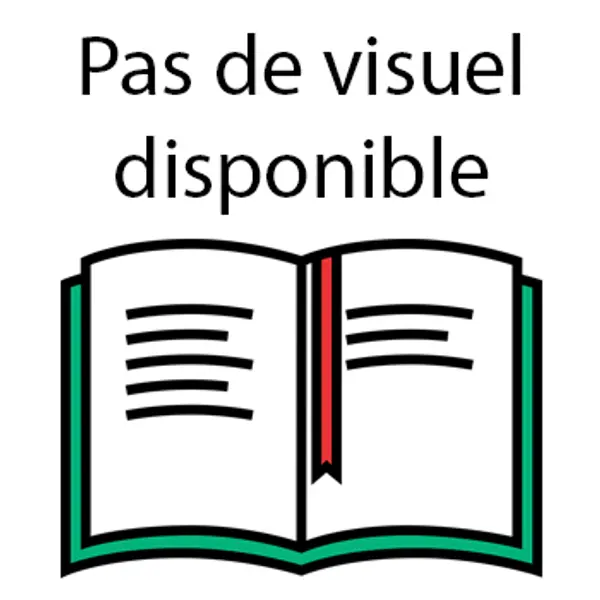 AL CAPONE VAMPIRE #1 CVR A CHAYKIN & NITRO